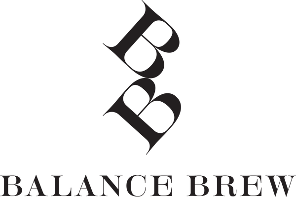 Balance Brew