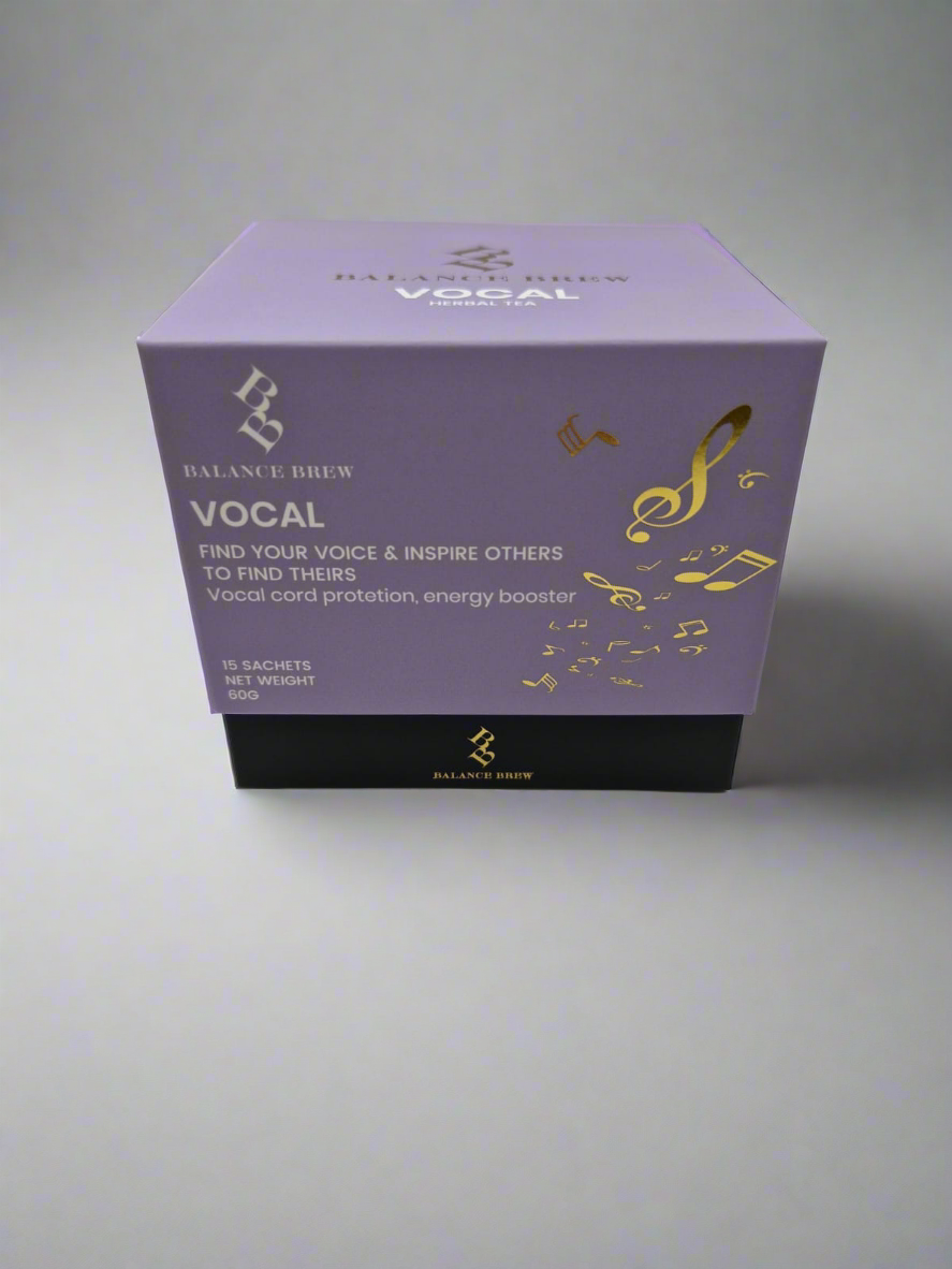 Vocal