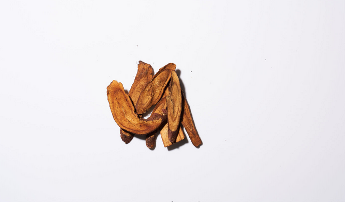 Liquorice Root