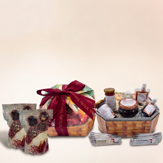 Mom’s Vitality Set