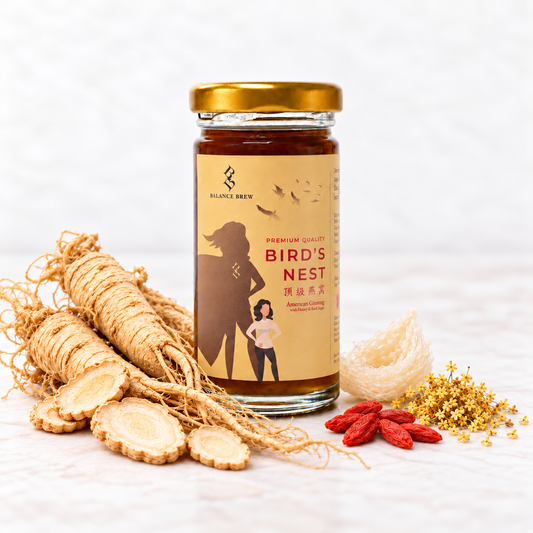 Premium Quality Bird Nest