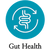 Gut Health