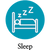 Sleep