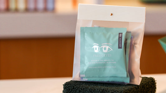 Merry Christmas Sips