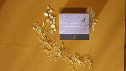 Vocal