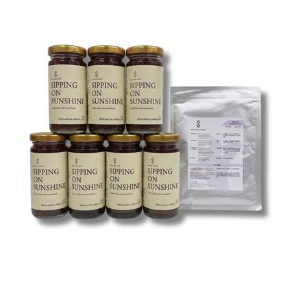 Joint Pain Management Set