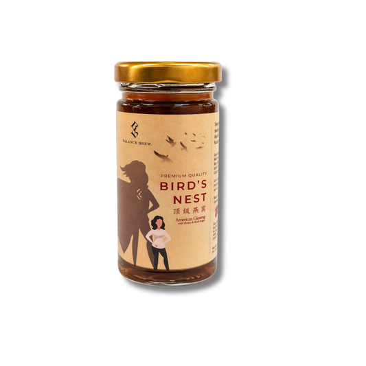 Premium Quality Bird Nest