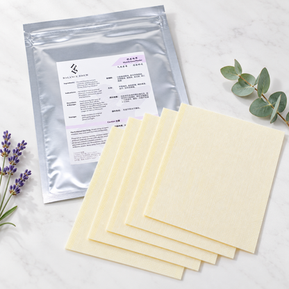 Muscle-Ease Plaster