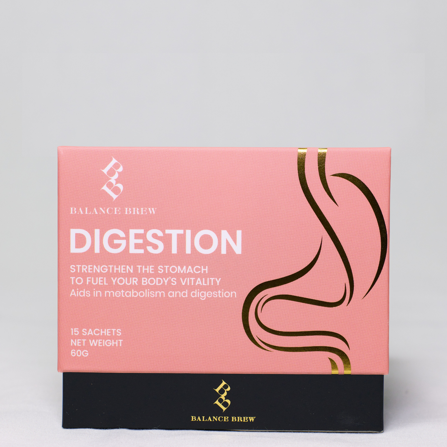 Digestion