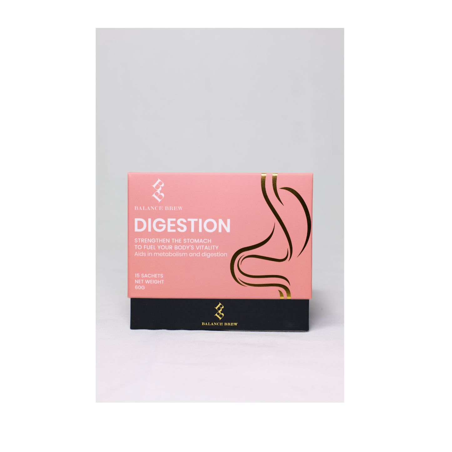 Digestion