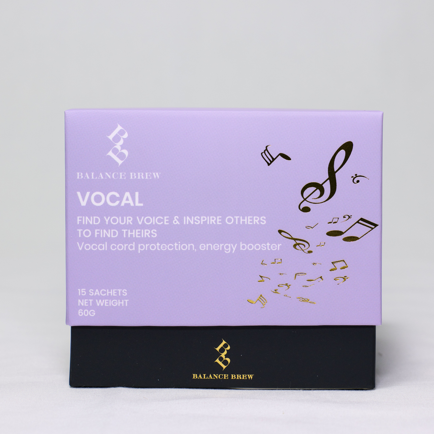 Vocal