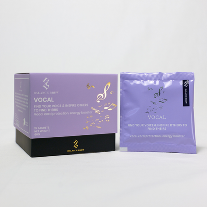 Vocal
