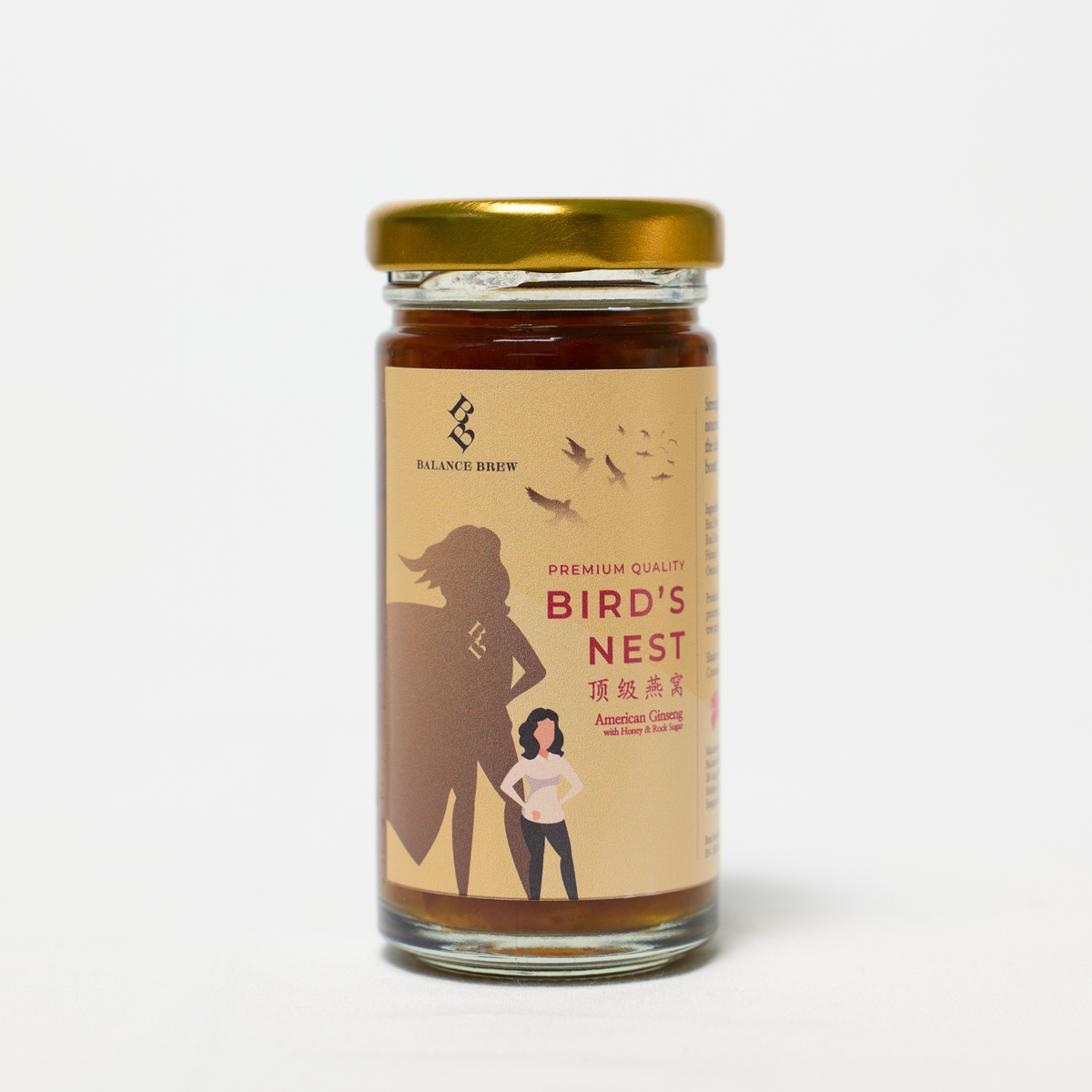 Premium Quality Bird Nest