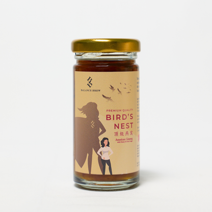 Premium Quality Bird Nest