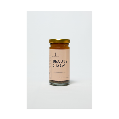 Beauty Glow