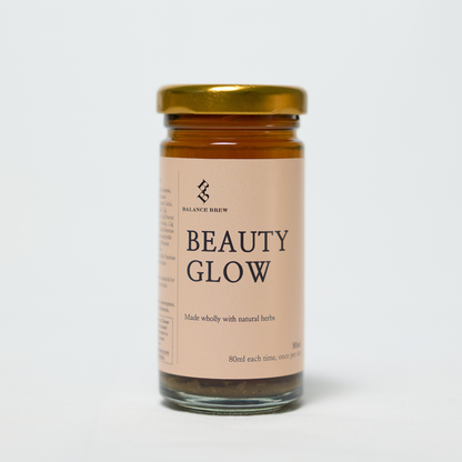 Beauty Glow