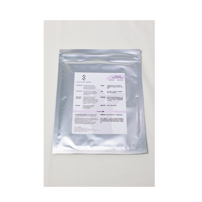 Muscle-Ease Plaster