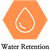 Water Retention