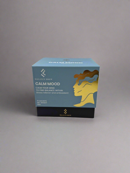 Mid Autumn Gift Set