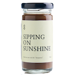 Sipping On Sunshine